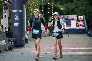 BIB: 
                            <button type="button" onclick="openModal(28047336)" class="btn btn-primary btn-sm float-right btn-popup" data-toggle="modal" data-target=".modal-high-quality">
                        <i class="fas fa-shopping-cart"></i> Add to Cart
                    </button>
                                            <button type="button" onclick="isThisMe(28047336, true)" class="btn btn-success btn-sm float-right btn-popup btn-isme hidden" data-toggle="tooltip" data-placement="bottom" title="นี่คือรูปของคุณใช่ไหม คลิกที่นี่เพื่อเอาเข้าอัลบั้ม">
                        <i class="fas fa-plus"></i> Add to album
                    </button>
                    <button type="button" onclick="isThisMe(28047336, false)" class="btn btn-warning btn-sm float-right btn-popup btn-isnotme hidden">
                        <i class="fas fa-ban"></i> Remove from album
                    </button>